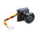 Камера FPV нано RunCam Nano CMOS 1/3" 2.1мм 160° 4:3