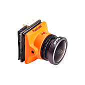 Камера FPV микро RunCam Micro Eagle CMOS 1/1.8" 16:9/4:3 (оранжевый)