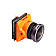 Камера FPV микро RunCam Micro Eagle CMOS 1/1.8" 16:9/4:3 (оранжевый)