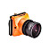 Камера FPV микро RunCam Micro Swift 3 CCD 1/3" 4:3 (M12 2.1мм)