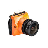 Камера FPV микро RunCam Micro Swift 3 CCD 1/3" 4:3 (M12 2.3мм)