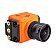 Камера FPV мини RunCam Swift Mini 2 CCD 1/3" 4:3 (2.1мм)