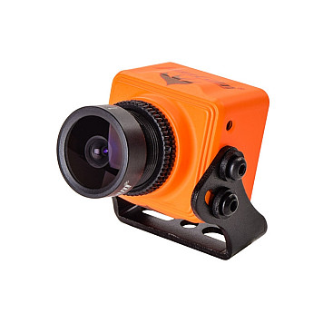 Камера FPV мини RunCam Swift Mini 2 CCD 1/3" 4:3 (2.3мм)-1