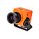 Камера FPV мини RunCam Swift Mini 2 CCD 1/3" 4:3 (2.3мм)