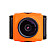 Камера FPV мини RunCam Swift Mini 2 CCD 1/3" 4:3 (2.3мм)