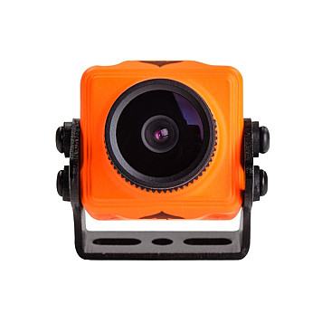 Камера FPV мини RunCam Swift Mini 2 CCD 1/3" 4:3 (2.3мм)-3