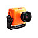 Камера FPV RunCam Eagle 2 Pro CMOS 1/1.8" MIC 16:9/4:3 (оранжевый)