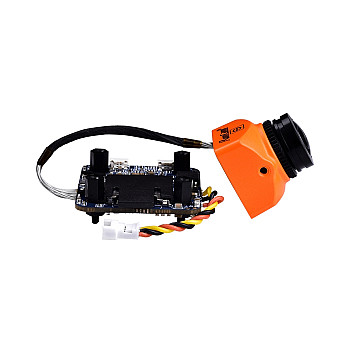Камера FPV RunCam Split 3 Micro со встроенным DVR-1