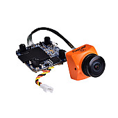 Камера FPV RunCam Split 3 Micro со встроенным DVR