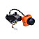 Камера FPV RunCam Split 3 Micro со встроенным DVR