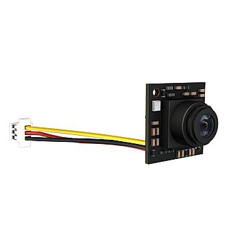 Камера FPV нано RunCam Nano 3-1