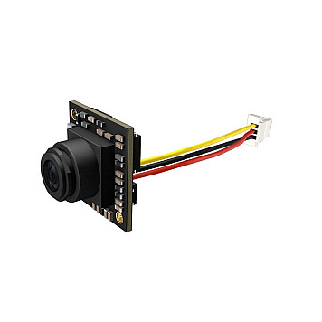 Камера FPV нано RunCam Nano 3-2