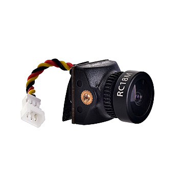 Камера FPV нано RunCam Nano 2 1.8мм-1