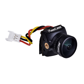 Камера FPV нано RunCam Nano 2 2.1мм-1