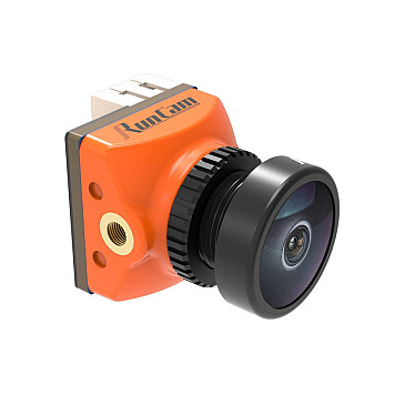 Камера FPV нано RunCam Racer Nano 2 2.1мм-1