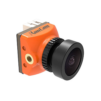 Камера FPV нано RunCam Racer Nano 2 1.8мм-1