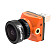 Камера FPV нано RunCam Racer Nano 2 1.8мм