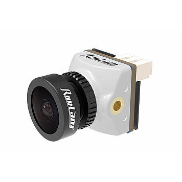 Камера FPV нано RunCam Racer Nano 3 L1.8-1