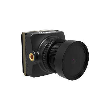 Камера FPV RunCam Night Eagle 3 Micro-1