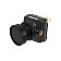 Камера FPV RunCam Night Eagle 3 Micro