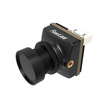 Камера FPV RunCam Night Eagle 3 Micro-3