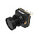 Камера FPV RunCam Night Eagle 3 Micro