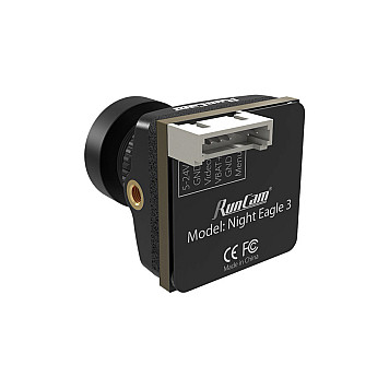 Камера FPV RunCam Night Eagle 3 Micro-4