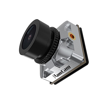Камера FPV RunCam Phoenix 2 L2.1-1