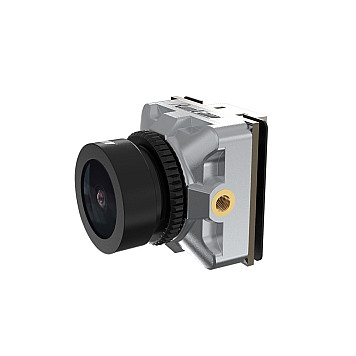 Камера FPV RunCam Phoenix 2 L2.1-2