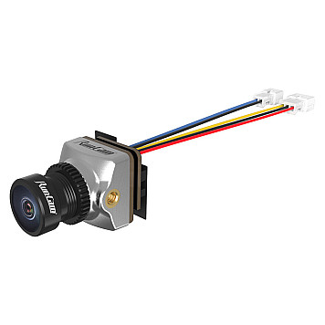 Камера FPV RunCam Phoenix 2 Nano-1