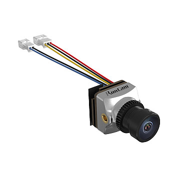 Камера FPV RunCam Phoenix 2 Nano-2