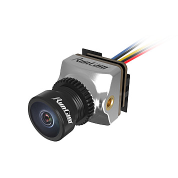 Камера FPV RunCam Phoenix 2 Nano-3