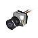 Камера FPV RunCam Phoenix 2 Nano