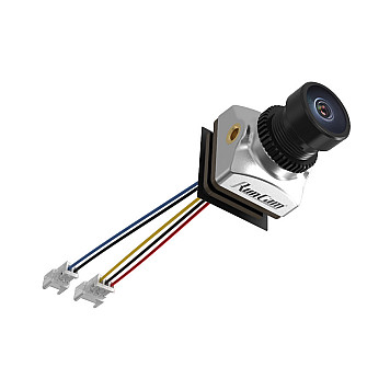 Камера FPV RunCam Phoenix 2 Nano-4