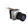Камера FPV RunCam Phoenix 2 Nano