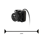 Камера FPV RunCam WASP цифровая