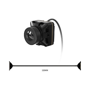 Камера FPV RunCam WASP цифровая