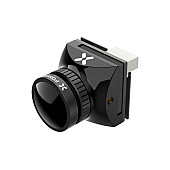 Камера FPV для дрона Foxeer Toothless 2 Micro 1/2" 1200TVL M12 L1.7 (черный)