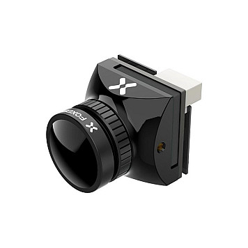 Камера FPV для дрона Foxeer Toothless 2 Micro 1/2" 1200TVL M12 L1.7 (черный)