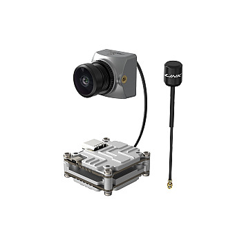 Видеосистема FPV RunCam Link Phoenix HD цифровая-1