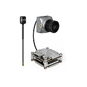 Видеосистема FPV RunCam Link Phoenix HD цифровая