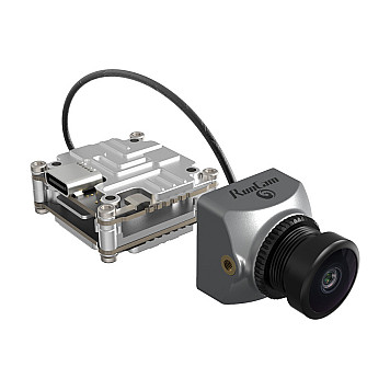 Видеосистема FPV RunCam Link Phoenix HD цифровая-2