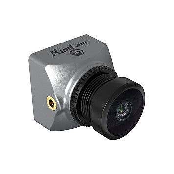 Видеосистема FPV RunCam Link Phoenix HD цифровая-3