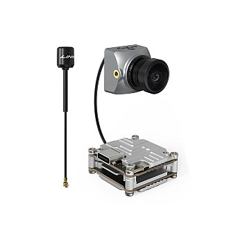 Видеосистема FPV RunCam Link Phoenix HD цифровая
