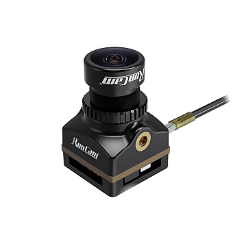 Камера FPV RunCam Split 4 со встроенным DVR-2