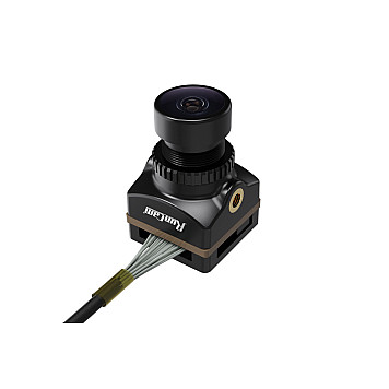 Камера FPV RunCam Split 4 со встроенным DVR-3