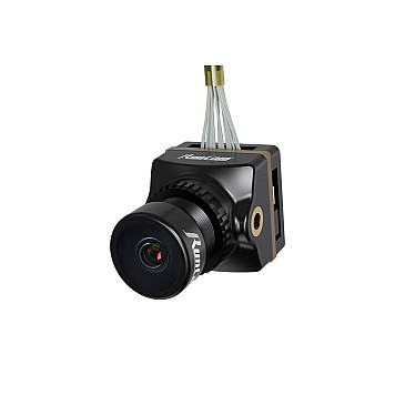Камера FPV RunCam Split 4 со встроенным DVR-4