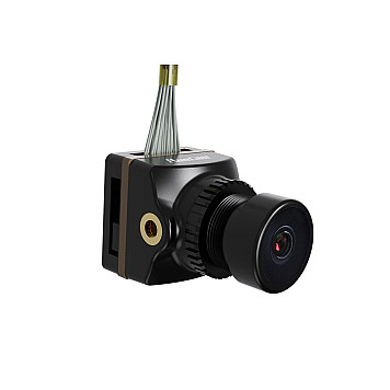 Камера FPV RunCam Split 4 со встроенным DVR-5