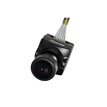 Камера FPV RunCam Split 4 со встроенным DVR-6