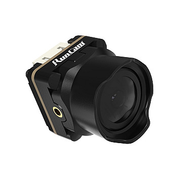 Камера FPV RunCam Phoenix 2 SE 1000TVL 1/2"-1